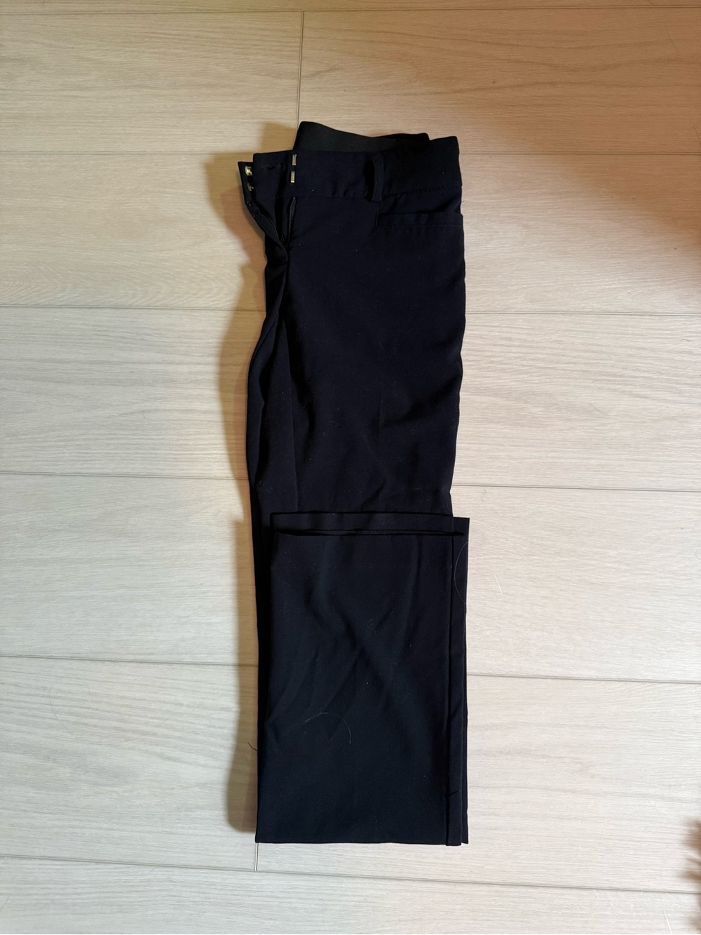 Women’s candies dress pants